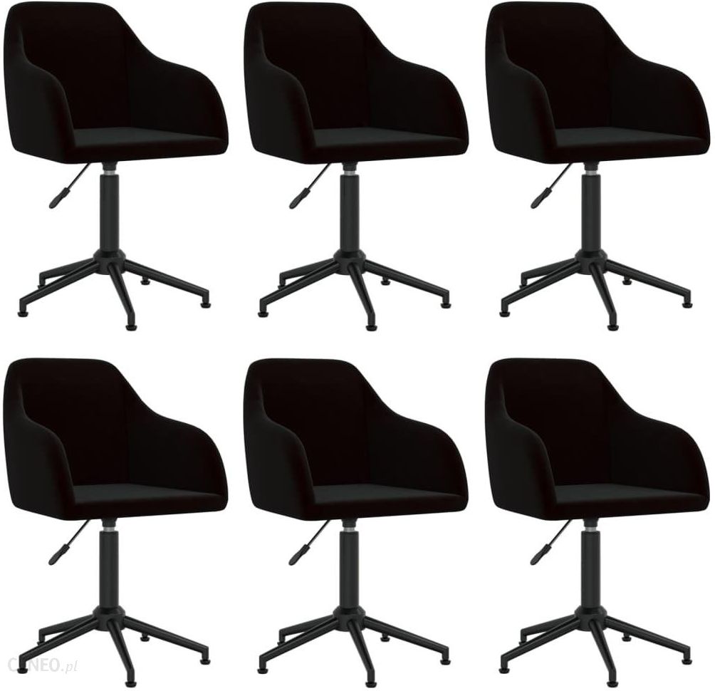 i-vidaxl-emaga-obrotowe-krzesla-stolowe-6-szt-czarne-obite-aksamitem-359263
