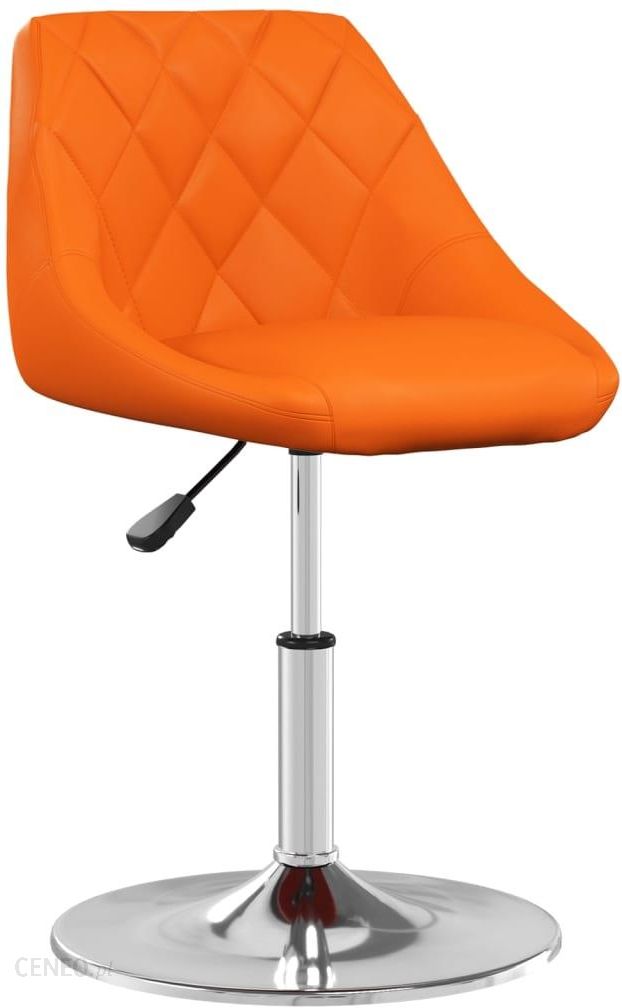 i-vidaxl-hoker-pomaranczowy-obity-sztuczna-skora-13452-3088662
