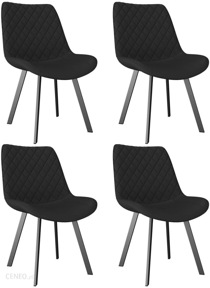 i-vidaxl-krzesla-4-szt-szare-279421