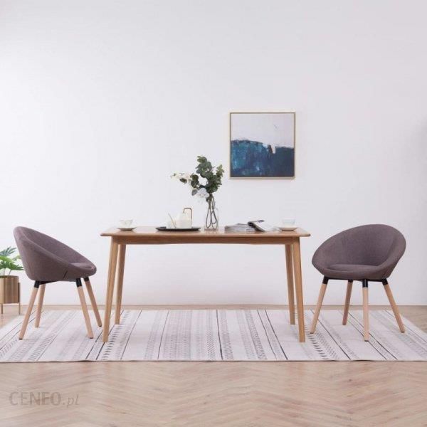 i-vidaxl-krzesla-do-jadalni-2-szt-kolor-taupe-tapicerowane-tkanina-32385