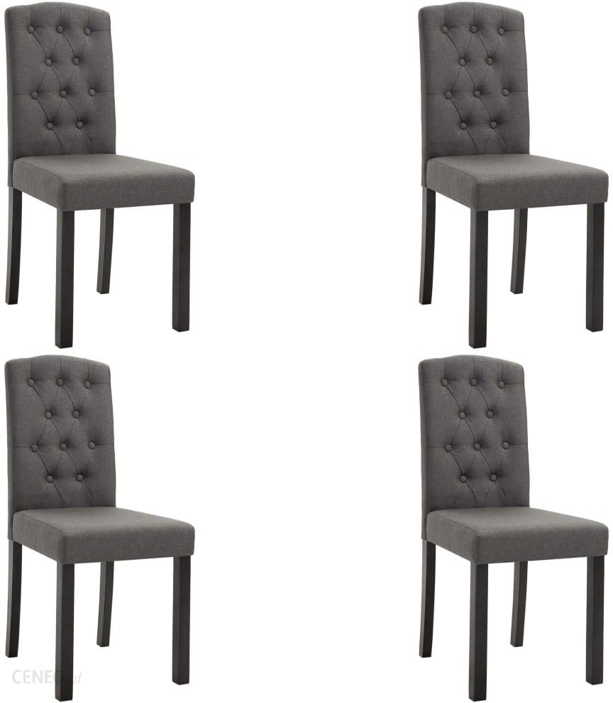 i-vidaxl-krzesla-do-jadalni-4-szt-ciemnoszare-tapicerowane-tkanina-248996