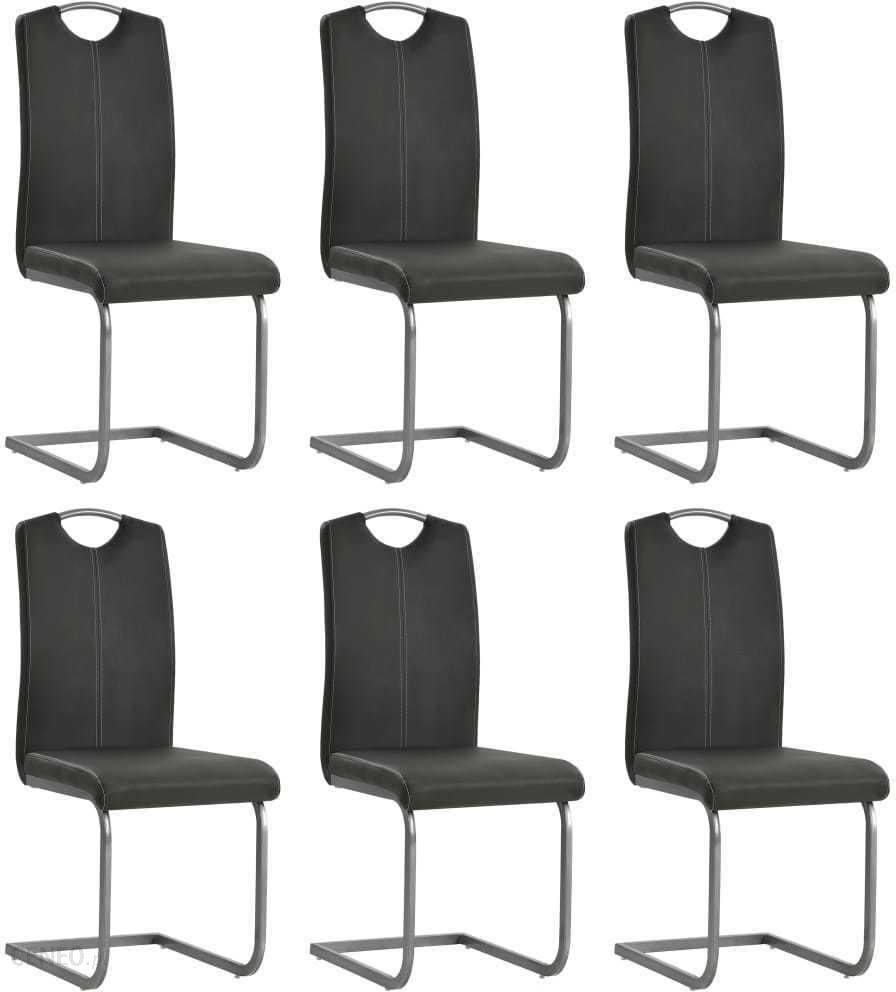 i-vidaxl-krzesla-do-jadalni-6-szt-sztuczna-skora-43x55x100cm-szare