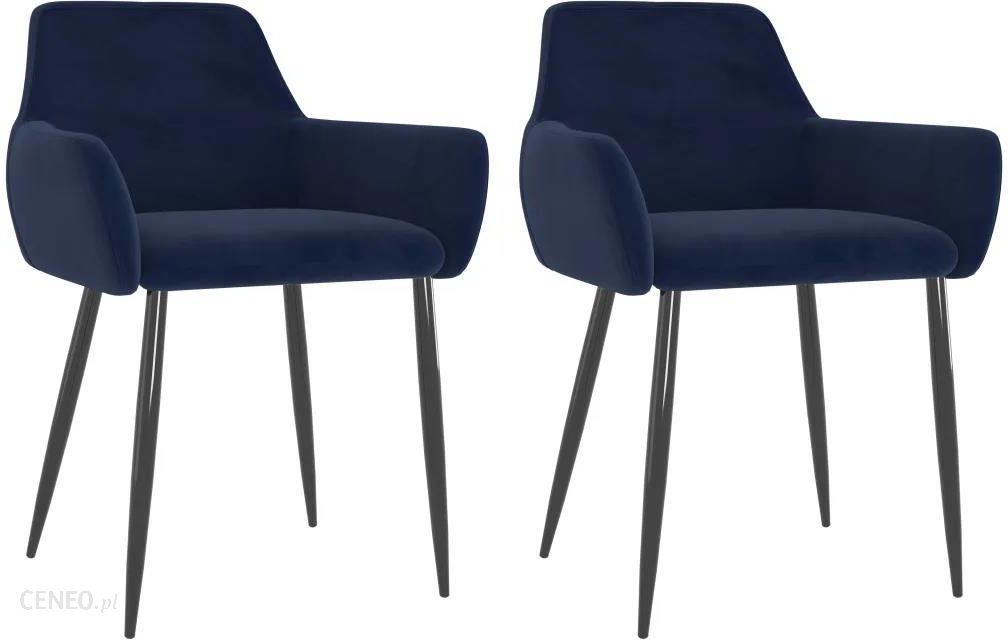 i-vidaxl-krzesla-stolowe-2-szt-niebieskie-obite-aksamitem-323103