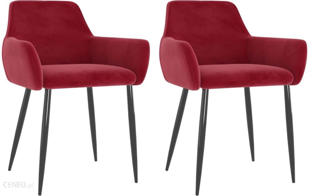 i-vidaxl-krzesla-stolowe-2-szt-winna-czerwien-obite-aksamitem-323109