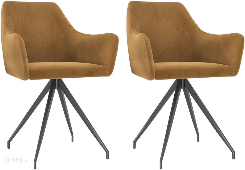 i-vidaxl-krzesla-stolowe-2szt-brazowe-obite-aksamitem-323091