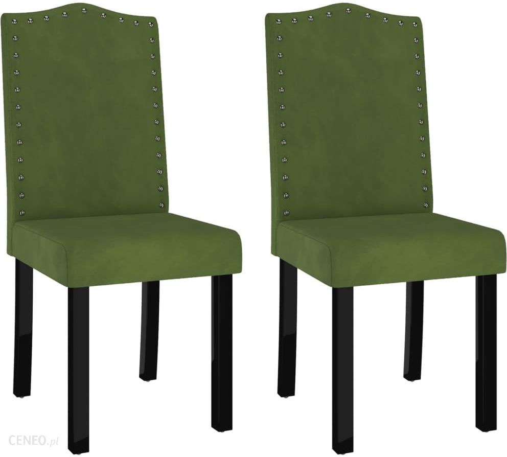 i-vidaxl-krzesla-stolowe-2szt-ciemnozielone-obite-aksamitem-13452-336937