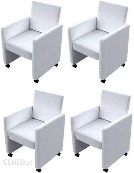 i-vidaxl-krzesla-stolowe-4-szt-biale-sztuczna-skora-15283