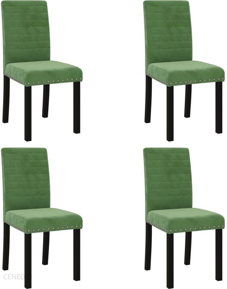 i-vidaxl-krzesla-stolowe-4-szt-ciemnozielone-obite-aksamitem-13452-336840