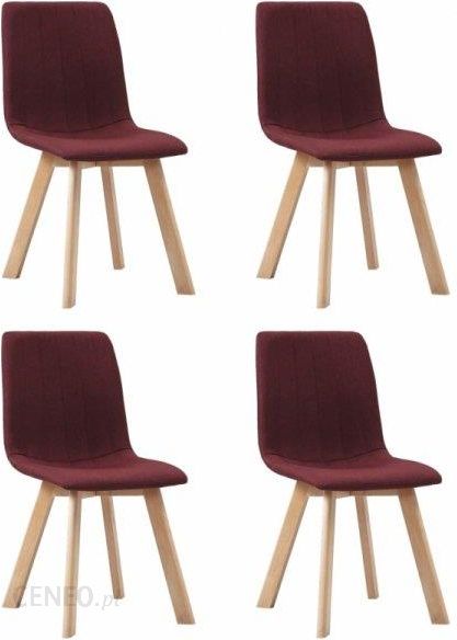 i-vidaxl-krzesla-stolowe-4-szt-czerwone-wino-tapicerowane-tkanina-21761