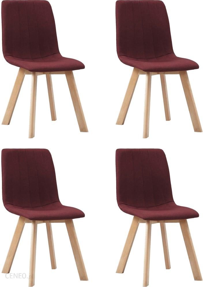 i-vidaxl-krzesla-stolowe-4-szt-czerwone-wino-tapicerowane-tkanina-248229
