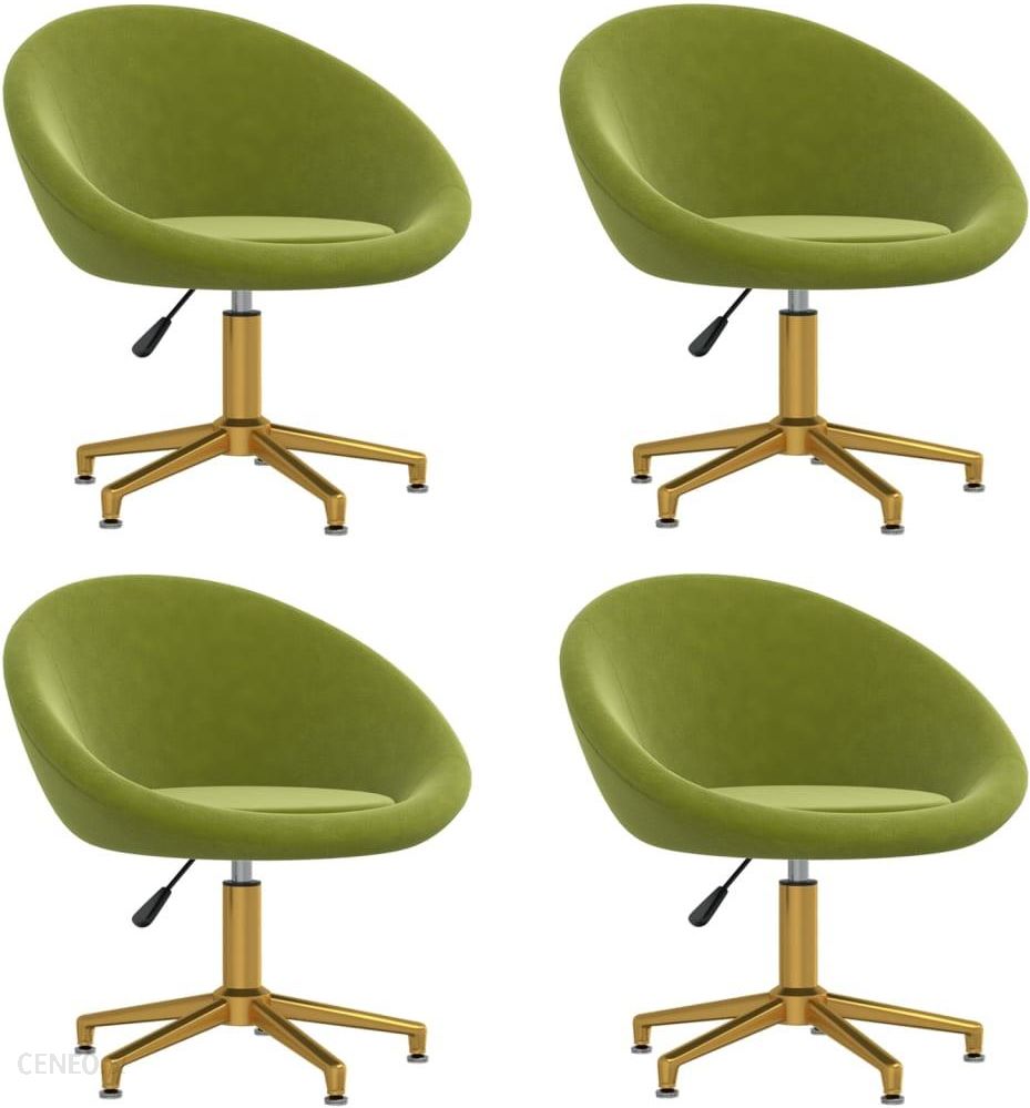 i-vidaxl-krzesla-stolowe-4-szt-jasnozielone-obite-aksamitem-13452-3089537