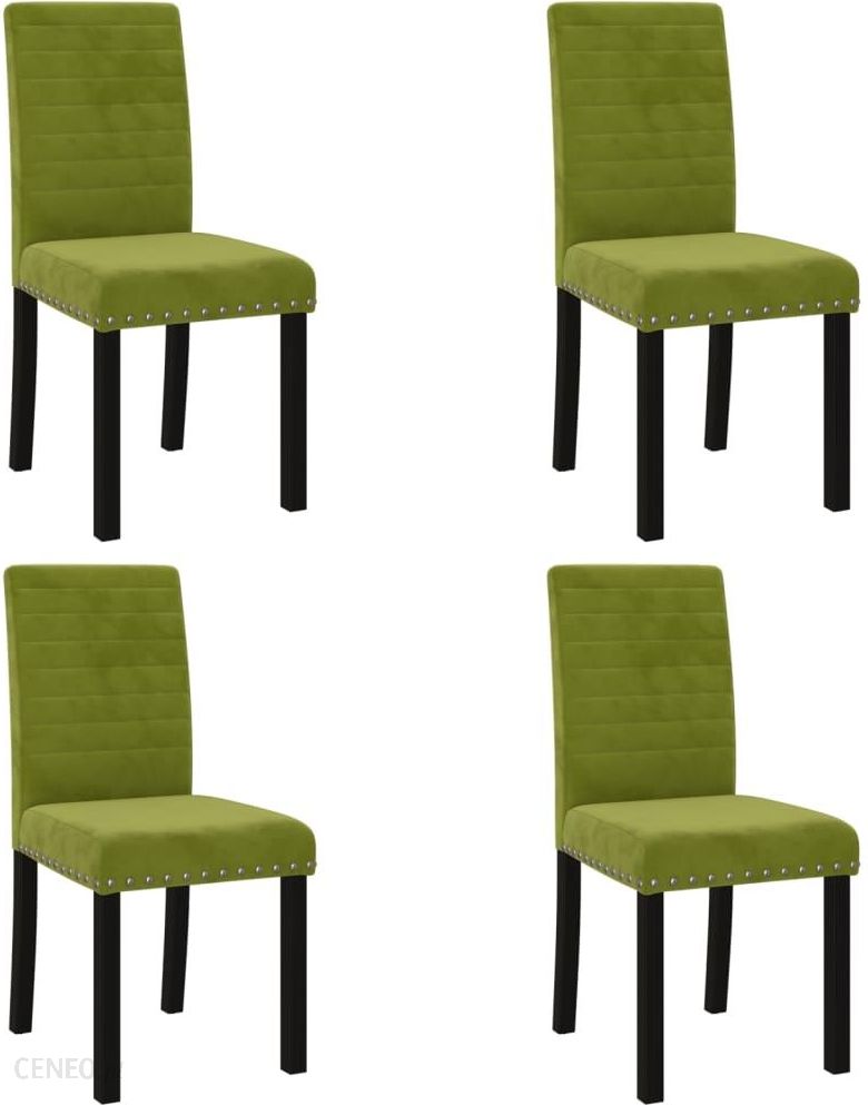 i-vidaxl-krzesla-stolowe-4-szt-jasnozielone-obite-aksamitem-13452-336842