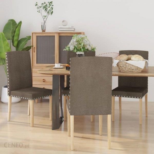 i-vidaxl-krzesla-stolowe-4-szt-taupe-obite-tkanina-141312