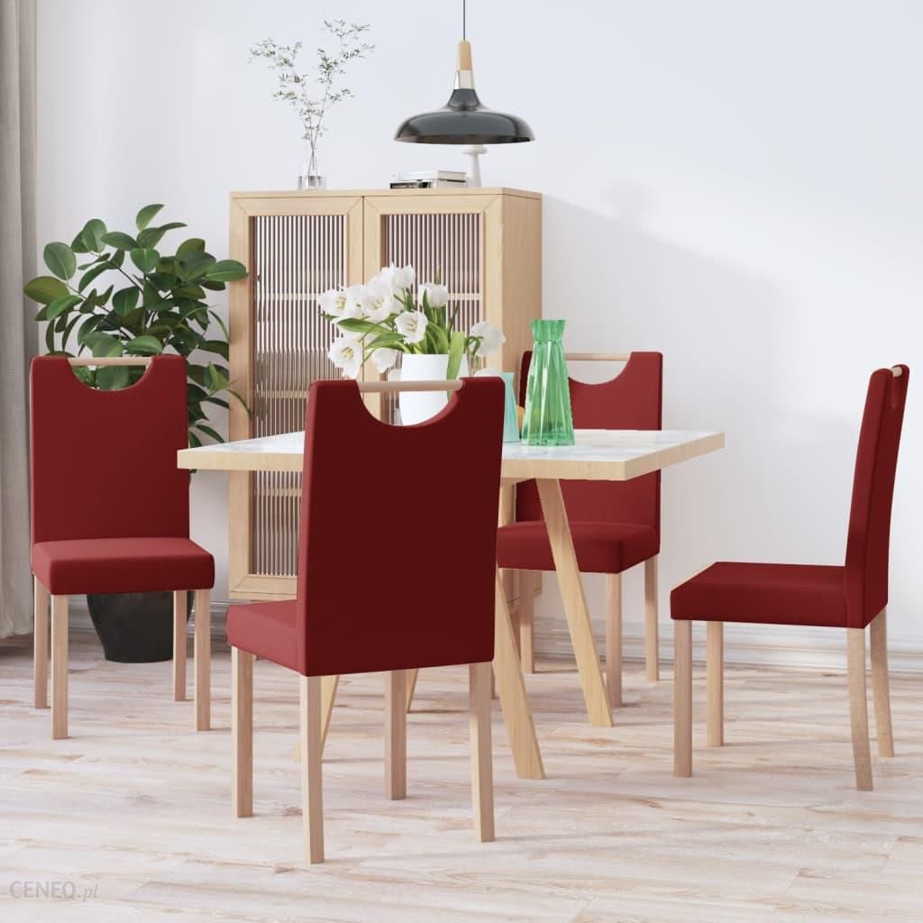 i-vidaxl-krzesla-stolowe-4-szt-winna-czerwien-obite-tkanina-336780