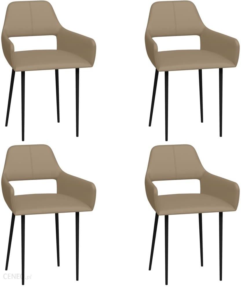 i-vidaxl-krzesla-stolowe-4szt-cappuccino-sztuczna-skora-125837