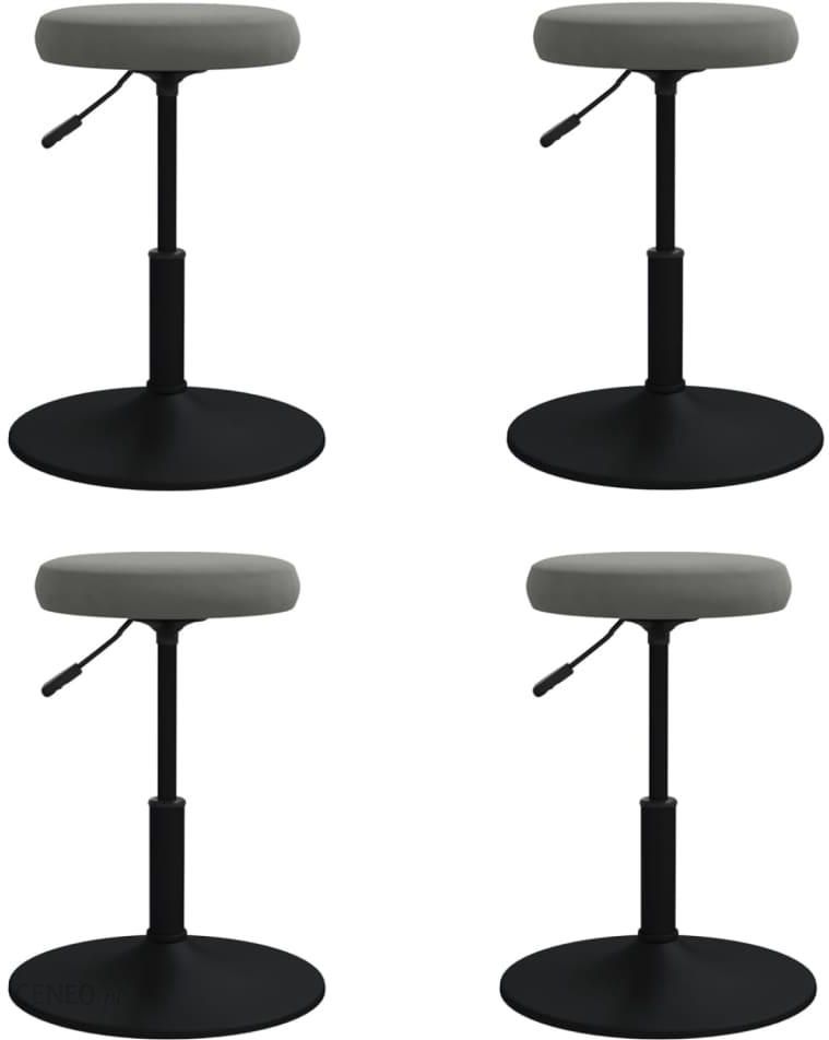 i-vidaxl-krzesla-stolowe-4szt-ciemnoszare-obite-aksamitem-13452-3085622