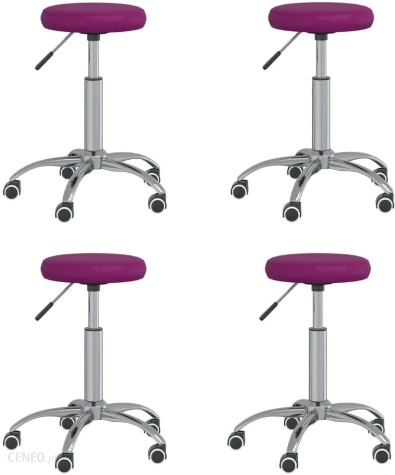 i-vidaxl-krzesla-stolowe-4szt-fioletowe-sztuczna-skora-13452-3085670