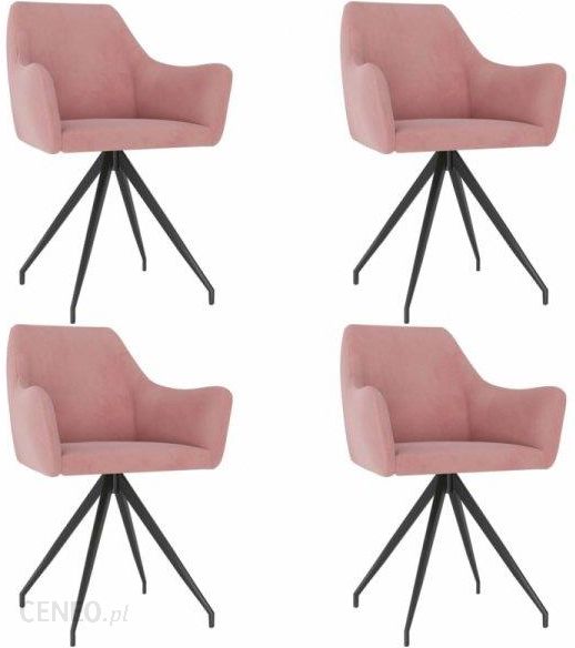 i-vidaxl-krzesla-stolowe-4szt-rozowe-aksamitne-141220