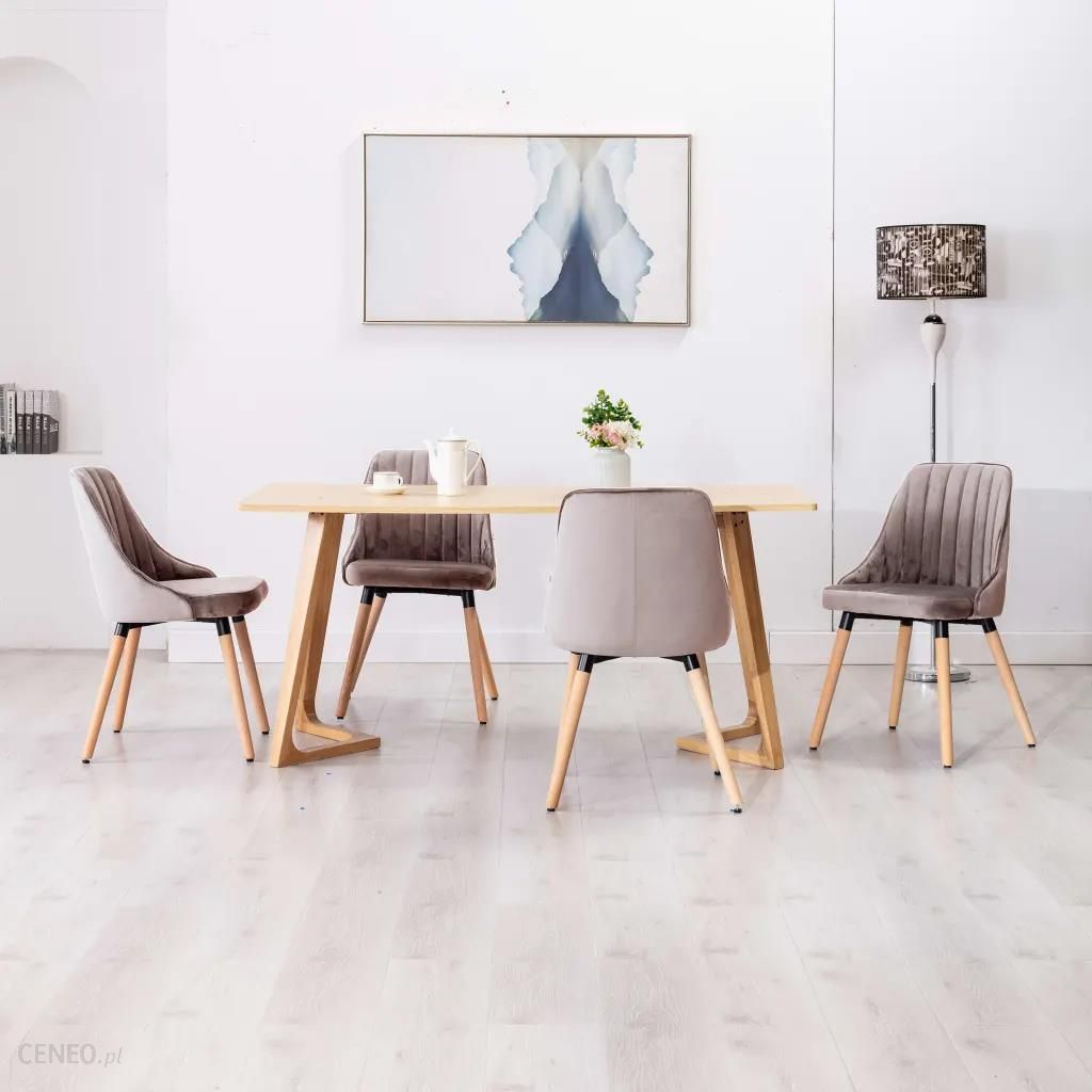 i-vidaxl-krzesla-stolowe-4szt-rozowe-aksamitne-3060298