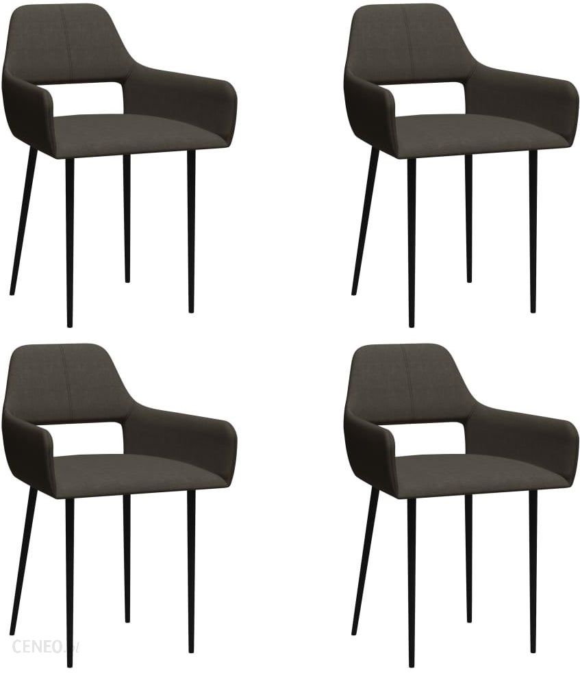 i-vidaxl-krzesla-stolowe-4szt-taupe-tapicerowane-tkanina-3057542