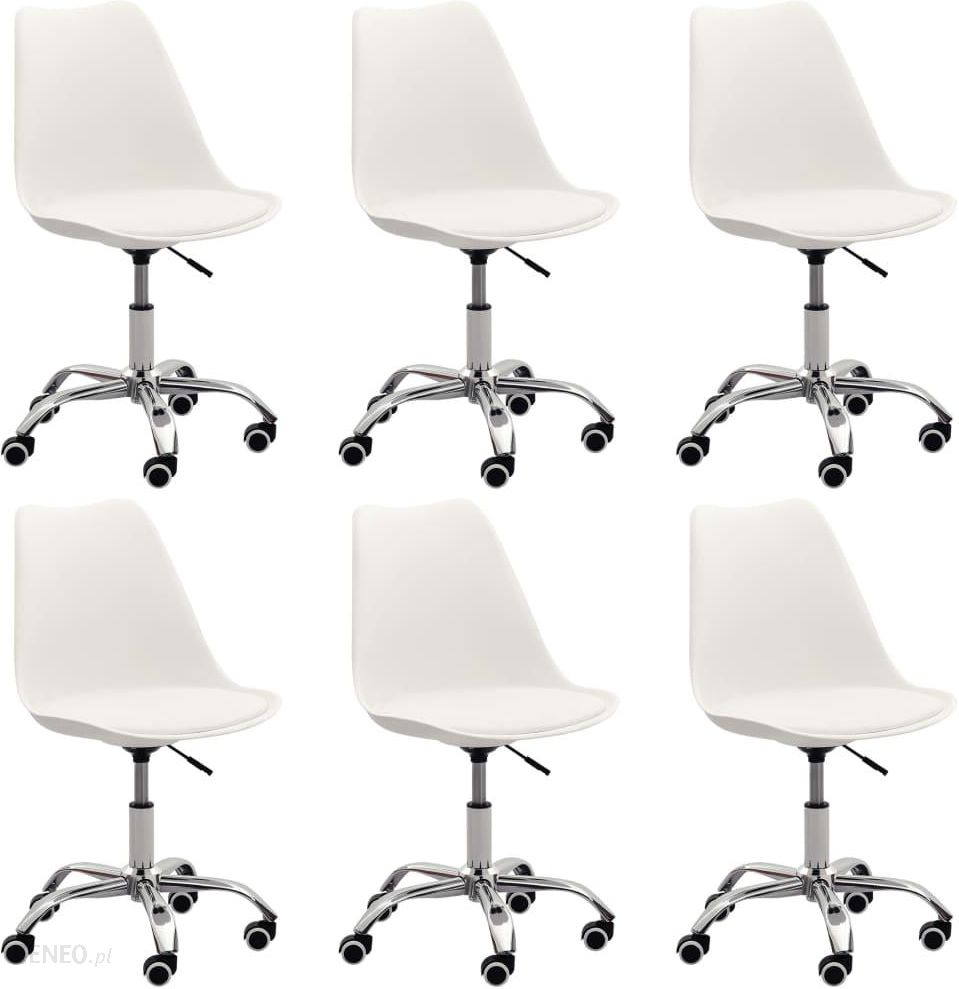 i-vidaxl-krzesla-stolowe-6-szt-biale-sztuczna-skora-3068576
