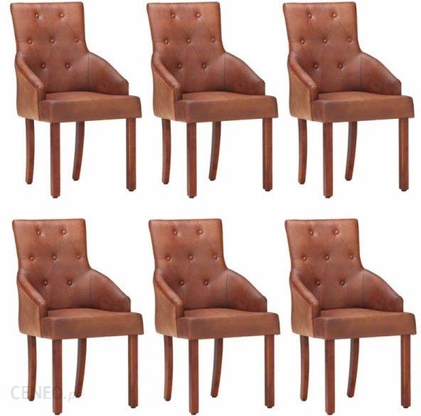 i-vidaxl-krzesla-stolowe-6-szt-brazowe-naturalna-kozia-skora-43515