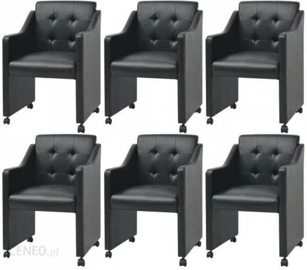 i-vidaxl-krzesla-stolowe-6-szt-czarne-sztuczna-skora-25474