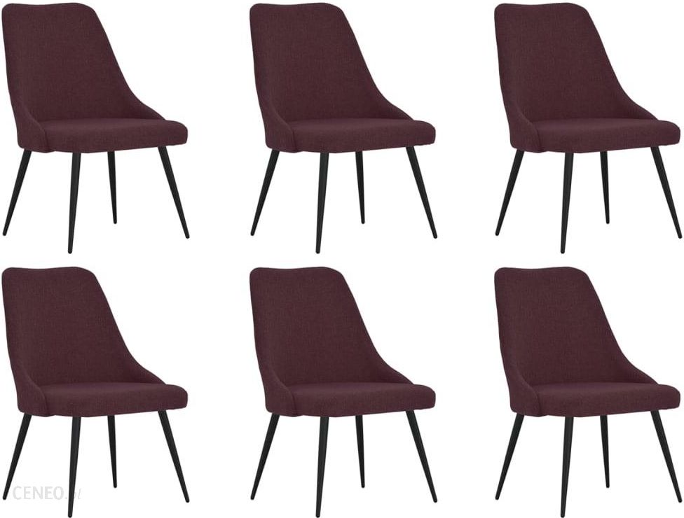 i-vidaxl-krzesla-stolowe-6-szt-fioletowe-tapicerowane-tkanina-13452-3090169