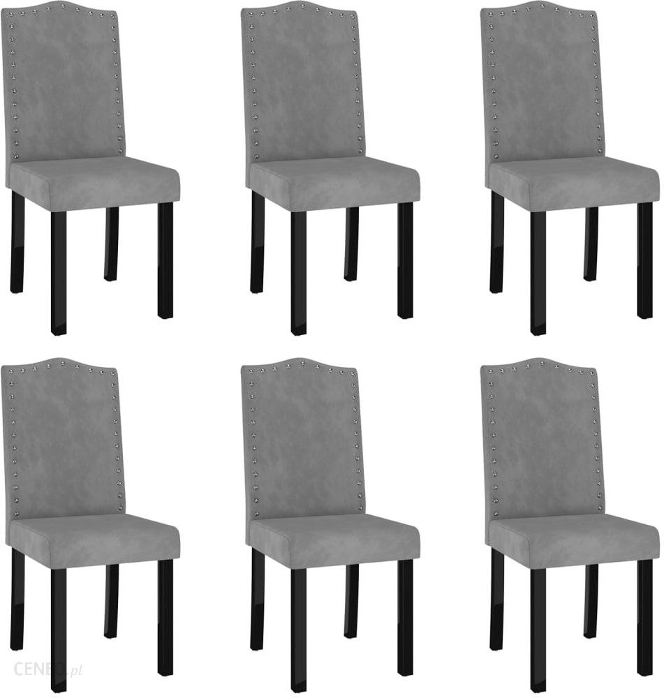 i-vidaxl-krzesla-stolowe-6-szt-jasnoszare-obite-aksamitem-13452-3080180