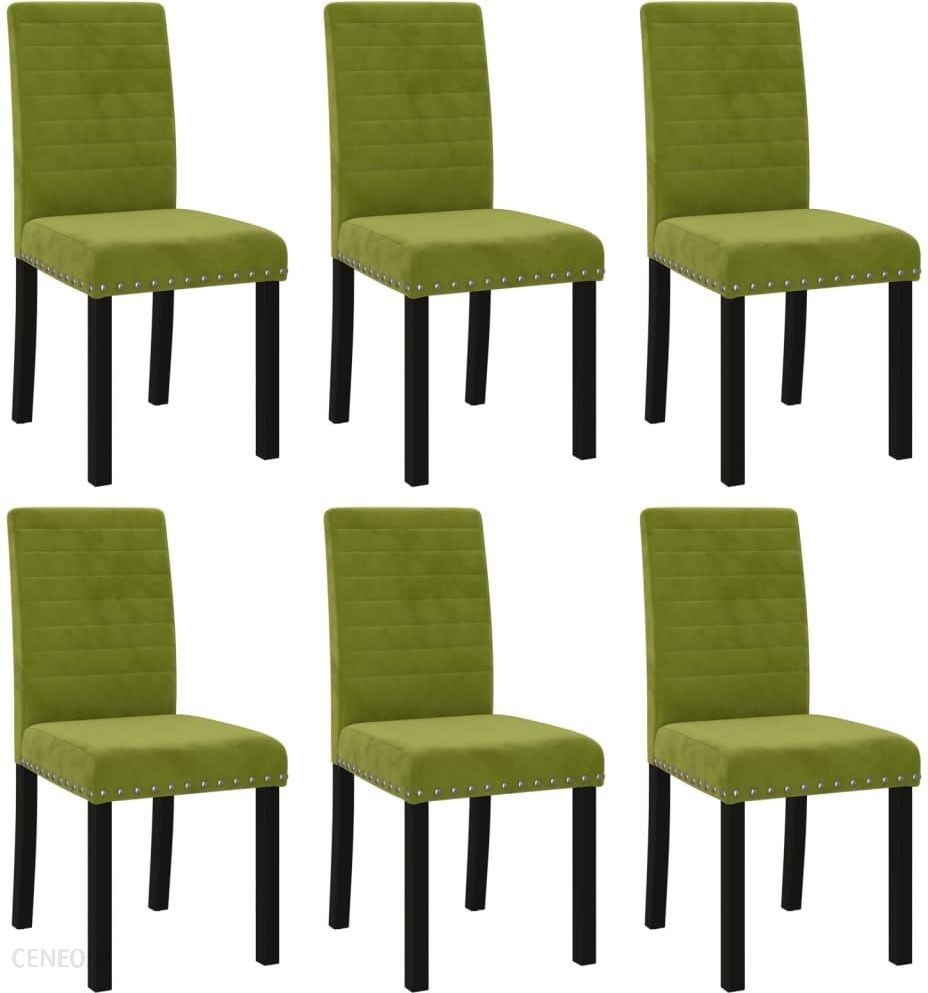 i-vidaxl-krzesla-stolowe-6-szt-jasnozielone-obite-aksamitem-13452-3080134