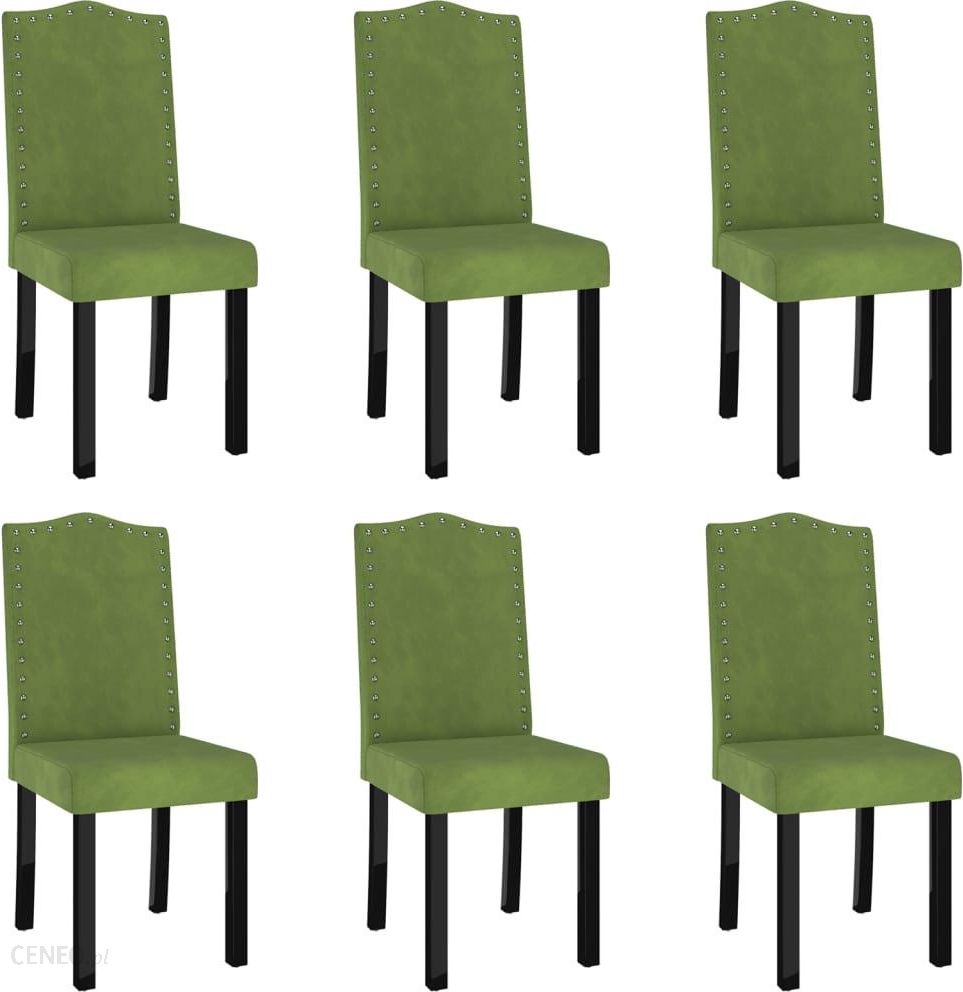 i-vidaxl-krzesla-stolowe-6-szt-jasnozielone-obite-aksamitem-13452-3080183