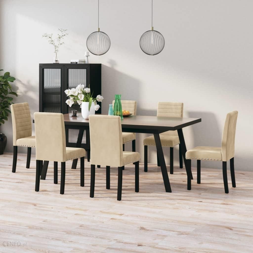 i-vidaxl-krzesla-stolowe-6-szt-kremowe-obite-aksamitem-3080140
