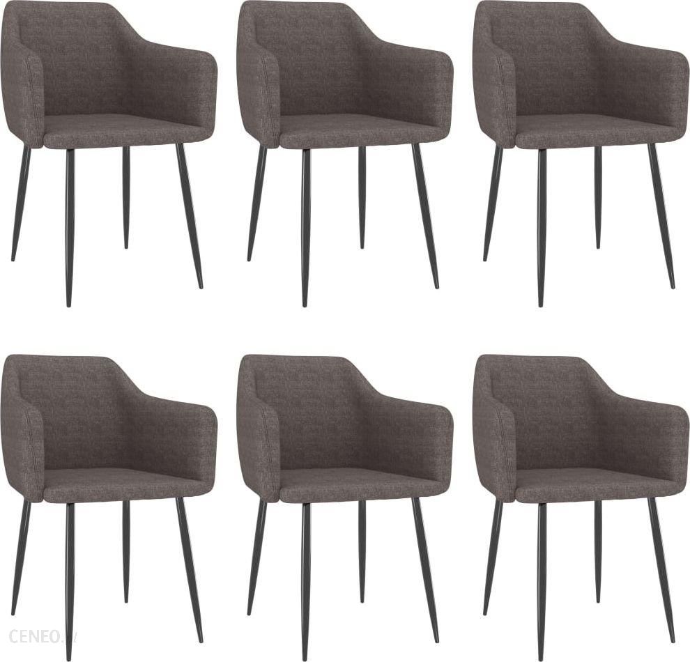 i-vidaxl-krzesla-stolowe-6-szt-taupe-tapicerowane-tkanina-8401108