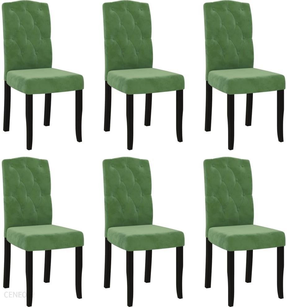 i-vidaxl-krzesla-stolowe-6szt-ciemnozielone-obite-aksamitem-13452-3080171
