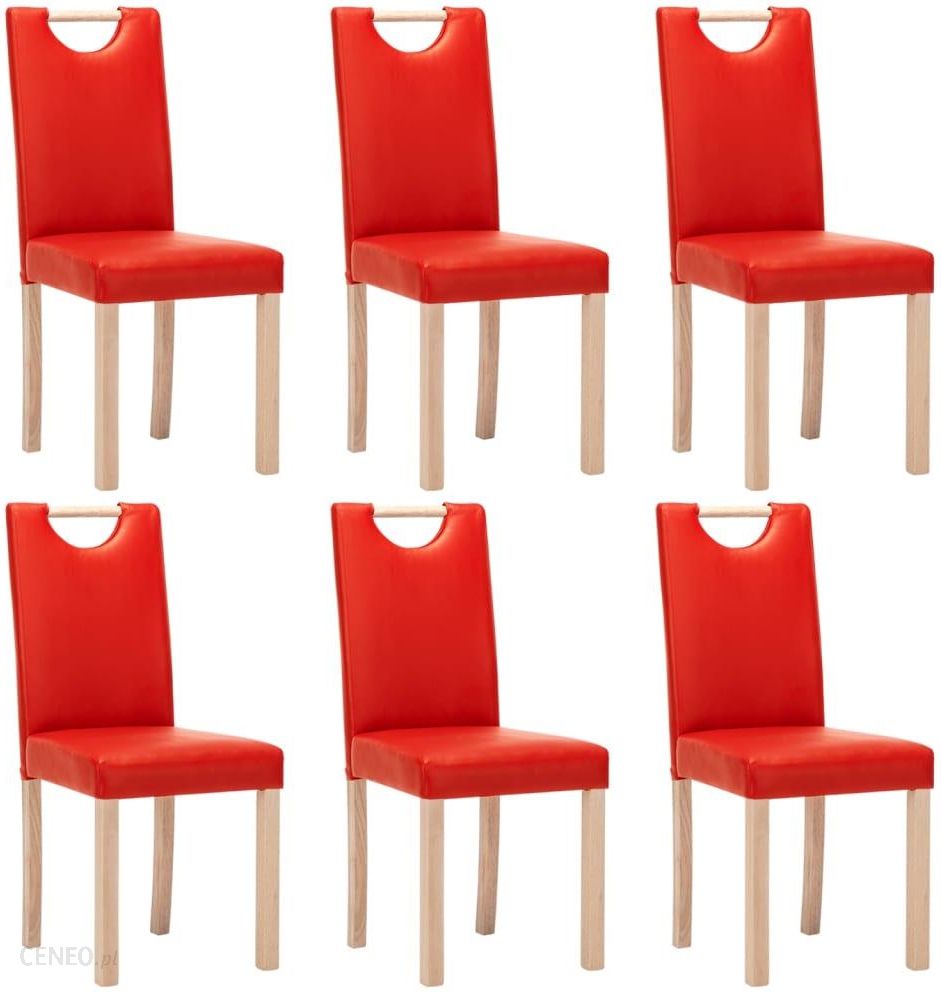i-vidaxl-krzesla-stolowe-6szt-czerwone-obite-sztuczna-skora-13452-3080096-13452-3080096