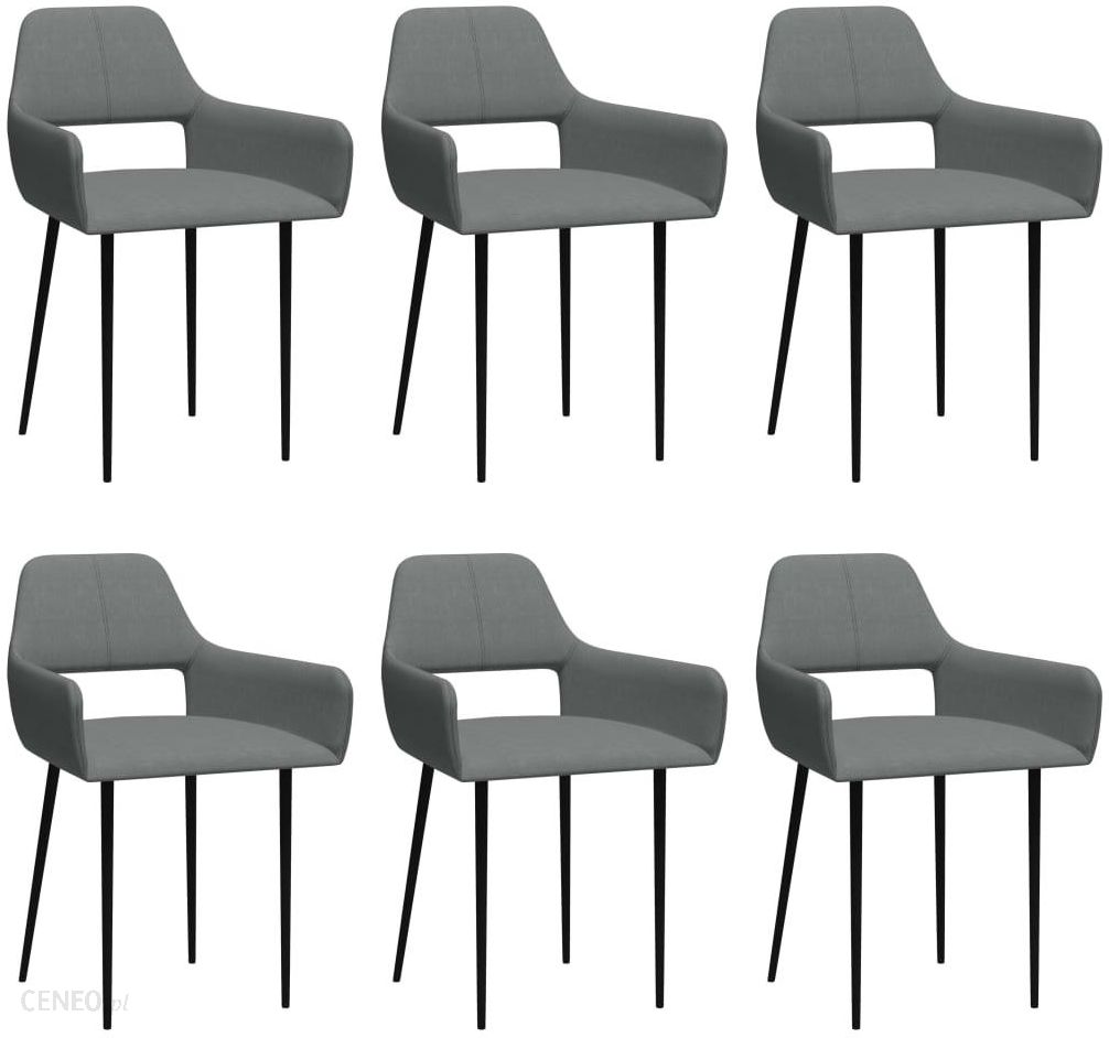 i-vidaxl-krzesla-stolowe-6szt-jasnoszare-tapicerowane-tkanina-3057547