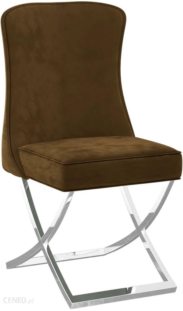 i-vidaxl-krzeslo-stolowe-brazowe-53x52x98cm-obite-aksamitem