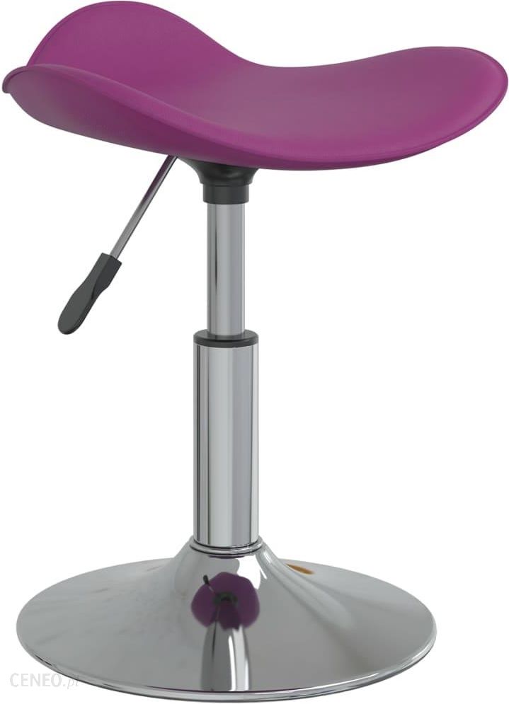 i-vidaxl-krzeslo-stolowe-fioletowe-chromowana-stal-i-sztuczna-skora-13452-3088523