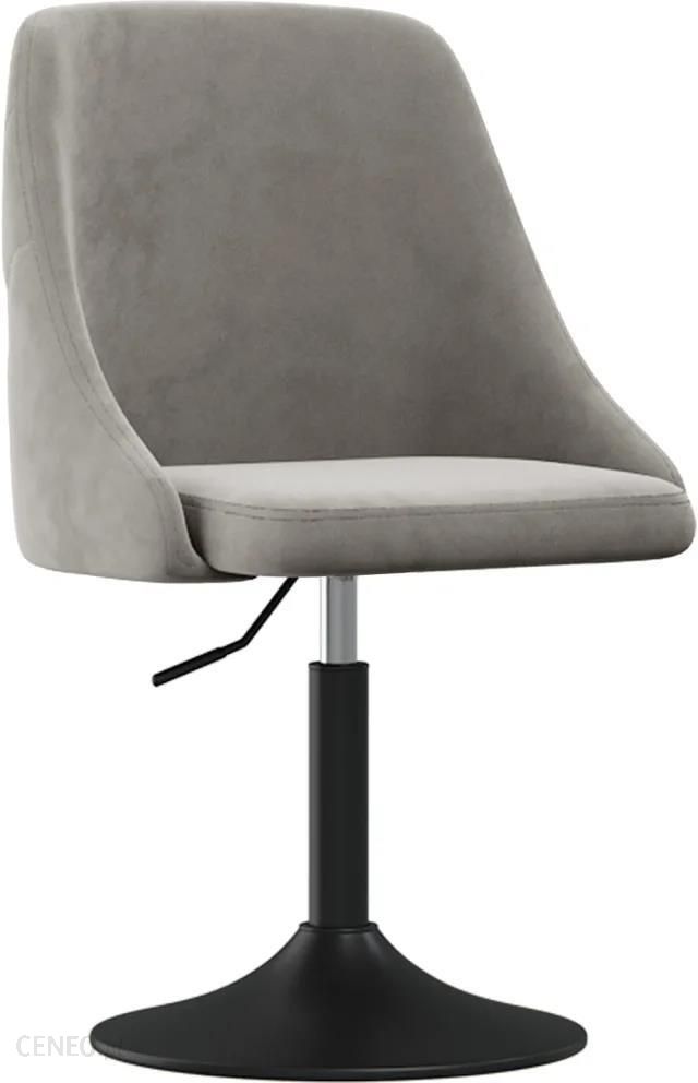 i-vidaxl-krzeslo-stolowe-jasnoszare-obite-aksamitem-13452-3085225