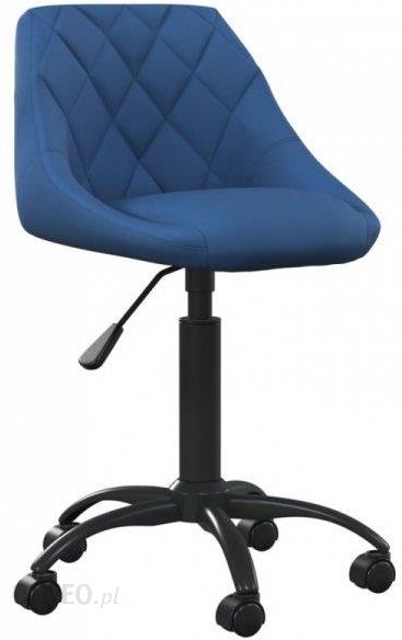 i-vidaxl-krzeslo-stolowe-niebieskie-obite-aksamitem-141771