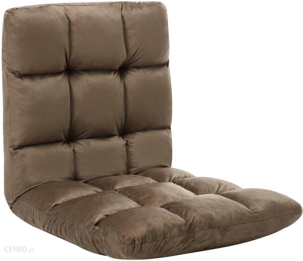 i-vidaxl-lumarko-skladane-krzeslo-podlogowe-taupe-mikrofibra-104123