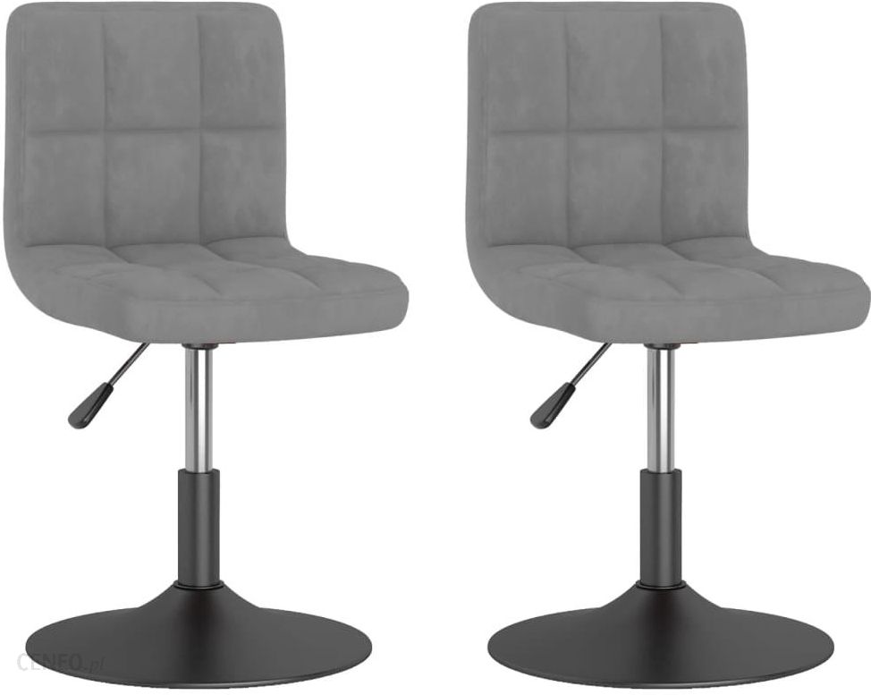 i-vidaxl-obrotowe-krzesla-stolowe-2-szt-jasnoszare-obite-aksamitem-334263