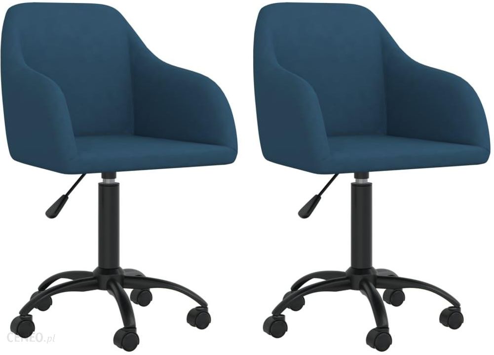 i-vidaxl-obrotowe-krzesla-stolowe-2-szt-niebieskie-obite-aksamitem-13452-330667