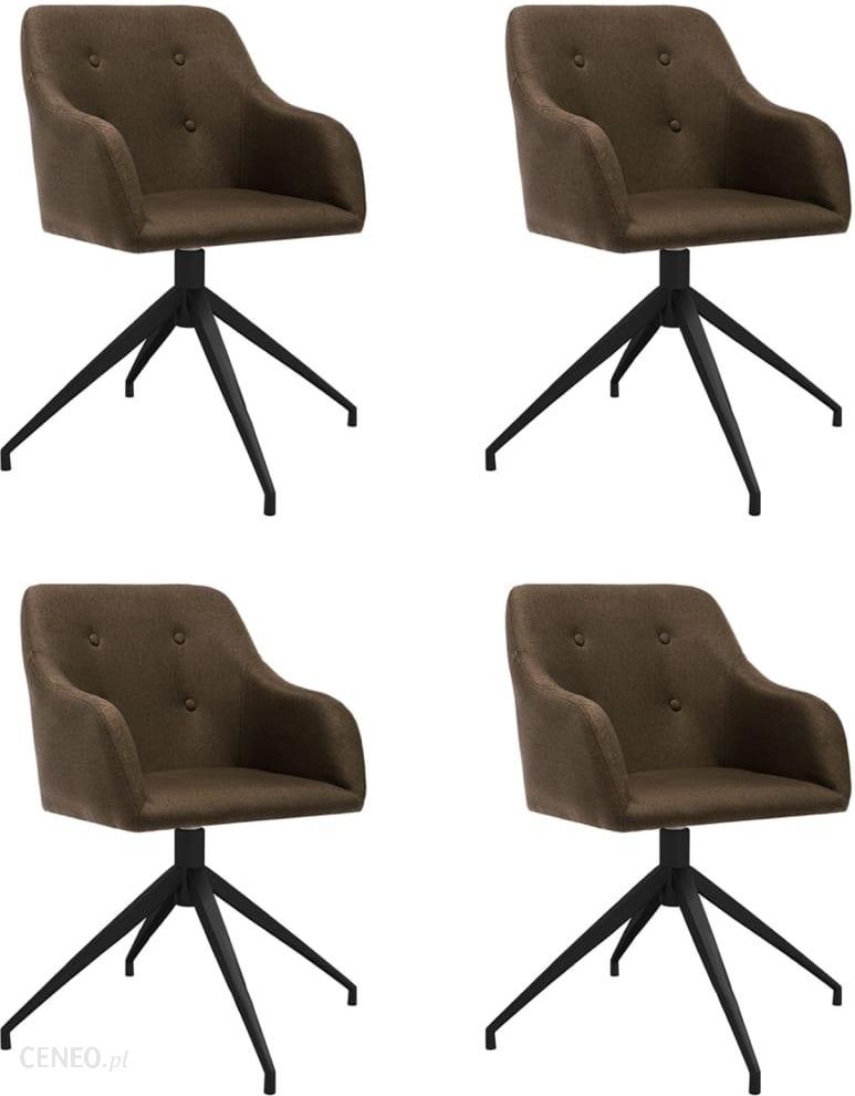 i-vidaxl-obrotowe-krzesla-stolowe-4-szt-ciemnobrazowe-obite-tkanina-13452-3089478