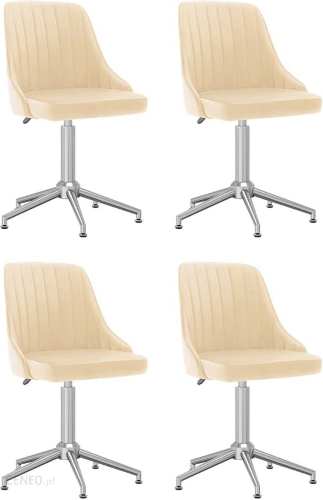 i-vidaxl-obrotowe-krzesla-stolowe-4-szt-kremowe-obite-aksamitem-13452-3090013
