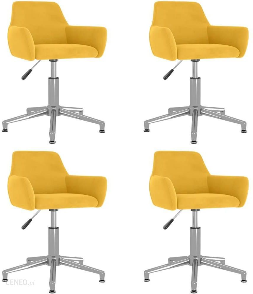 i-vidaxl-obrotowe-krzesla-stolowe-4-szt-zolte-obite-aksamitem-13452-3092716