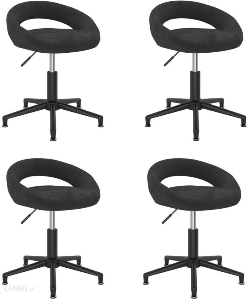 i-vidaxl-obrotowe-krzesla-stolowe-4szt-czarne-obite-aksamitem-13452-3085902