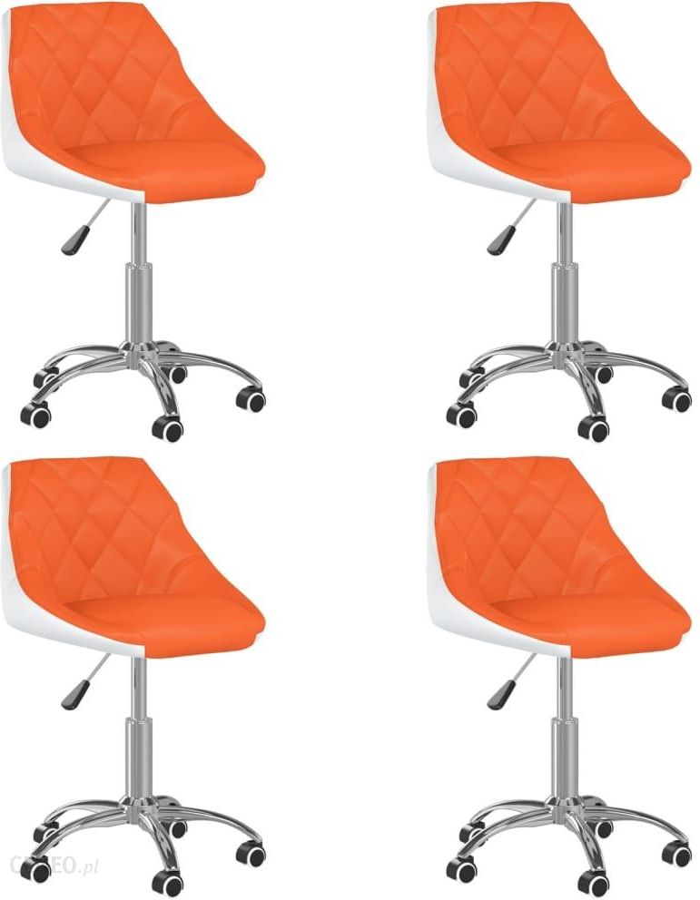 i-vidaxl-obrotowe-krzesla-stolowe-4szt-pomaranczowo-biale-ekoskora-13452-3088732