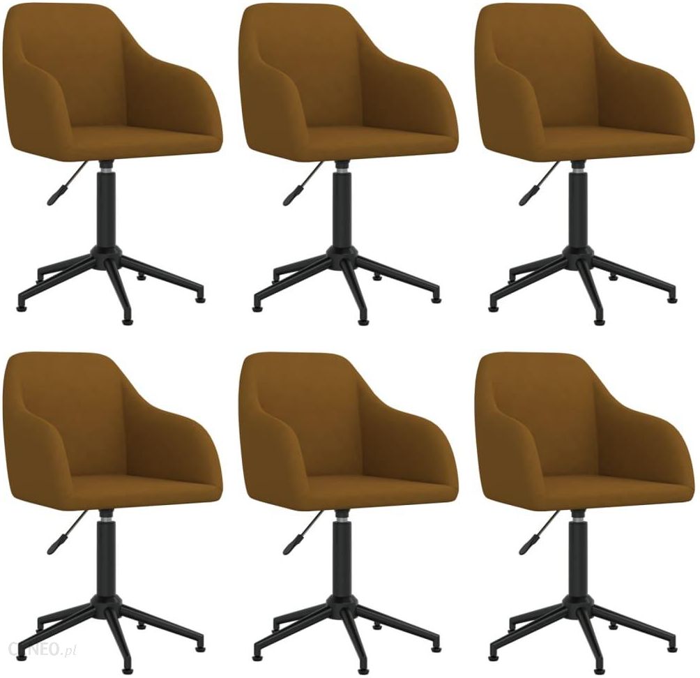 i-vidaxl-obrotowe-krzesla-stolowe-6-szt-brazowe-obite-aksamitem-13452-3089862
