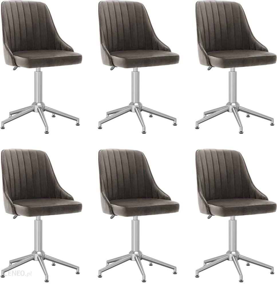 i-vidaxl-obrotowe-krzesla-stolowe-6-szt-ciemnoszare-obite-aksamitem-13452-3090016